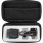 Preview: GoPro HERO11 Black Mini, Videokamera (schwarz)